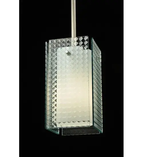 The Metro by Meyda Lighting - Image 6