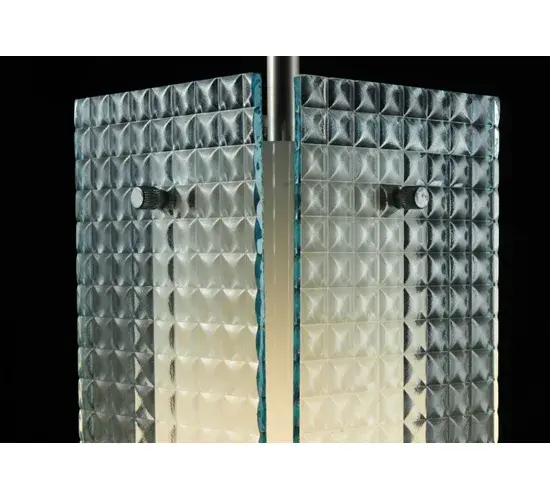 The Metro by Meyda Lighting - Image 8