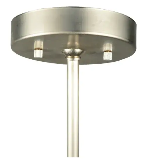 The Metro by Meyda Lighting - Image 9