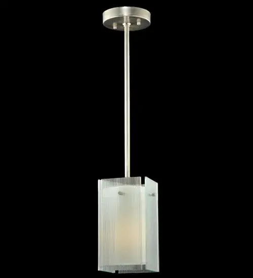 The Metro by Meyda Lighting - Image 1