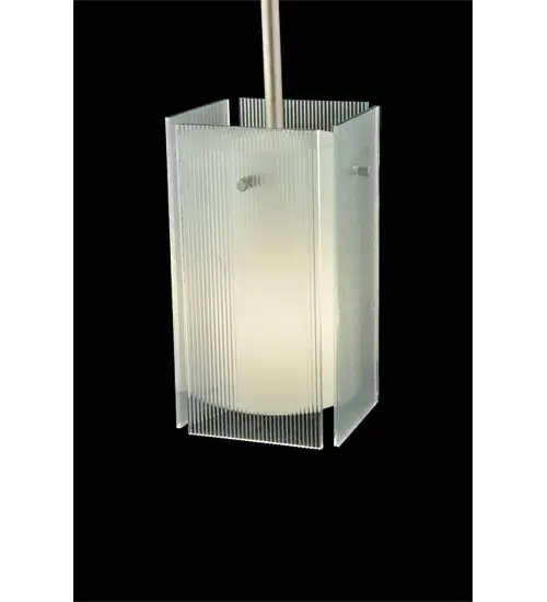 The Metro by Meyda Lighting - Image 2