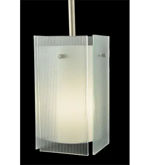 The Metro by Meyda Lighting - Image 3