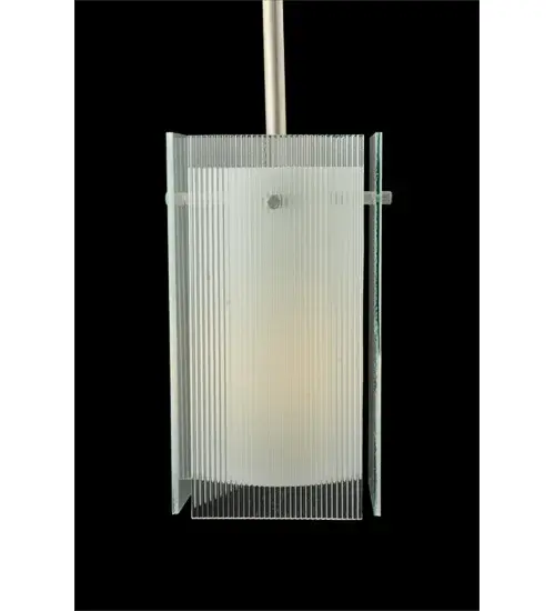 The Metro by Meyda Lighting - Image 5