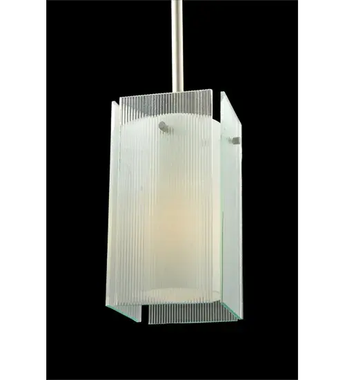 The Metro by Meyda Lighting - Image 6