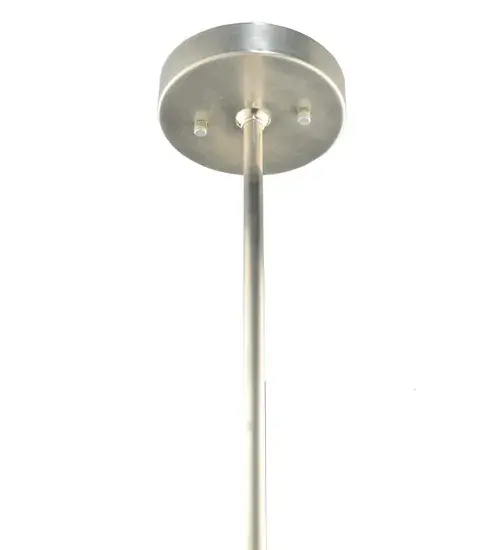 The Metro by Meyda Lighting - Image 7