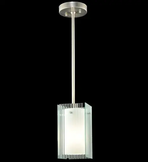 The Metro by Meyda Lighting - Image 1