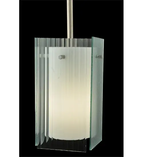 The Metro by Meyda Lighting - Image 3