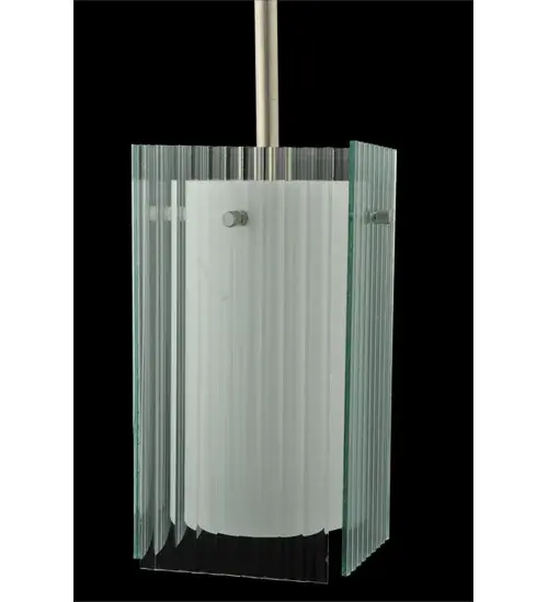 The Metro by Meyda Lighting - Image 4