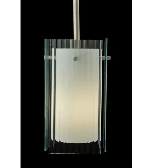The Metro by Meyda Lighting - Image 5