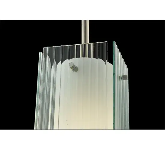 The Metro by Meyda Lighting - Image 6