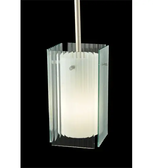 The Metro by Meyda Lighting - Image 7
