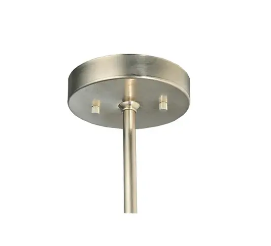 The Metro by Meyda Lighting - Image 9