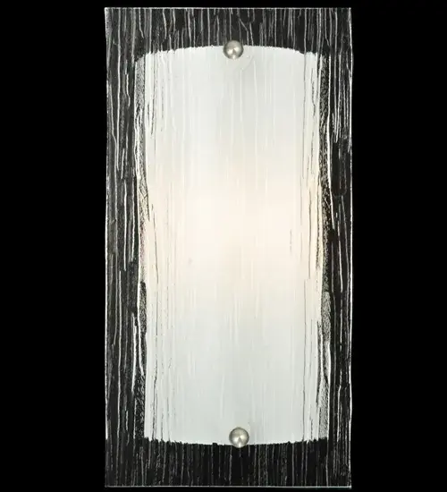 The Quadrato by Meyda Lighting - Image 1