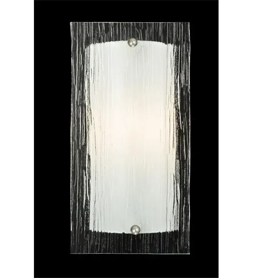 The Quadrato by Meyda Lighting - Image 2