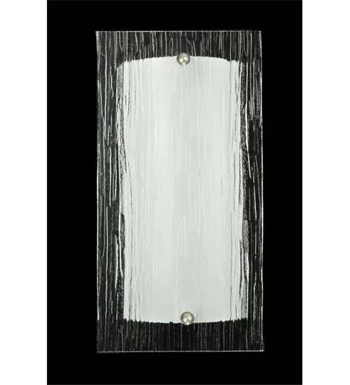 The Quadrato by Meyda Lighting - Image 3