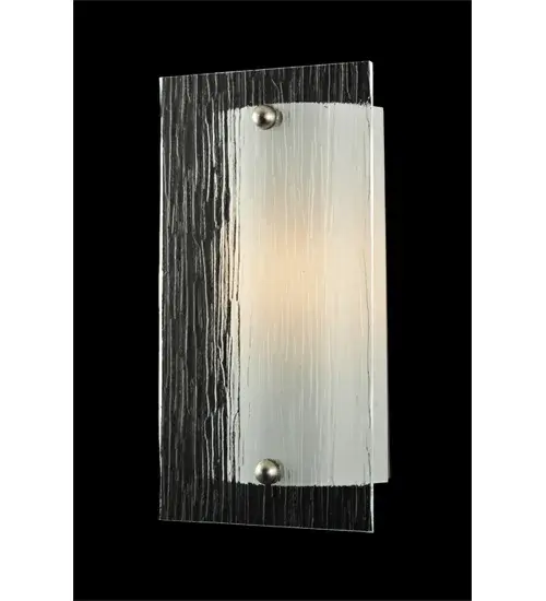 The Quadrato by Meyda Lighting - Image 4