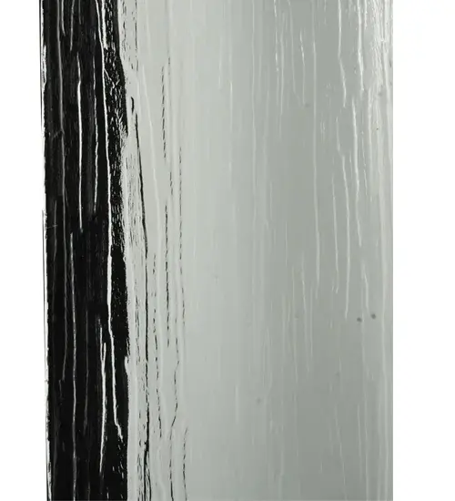 The Quadrato by Meyda Lighting - Image 5
