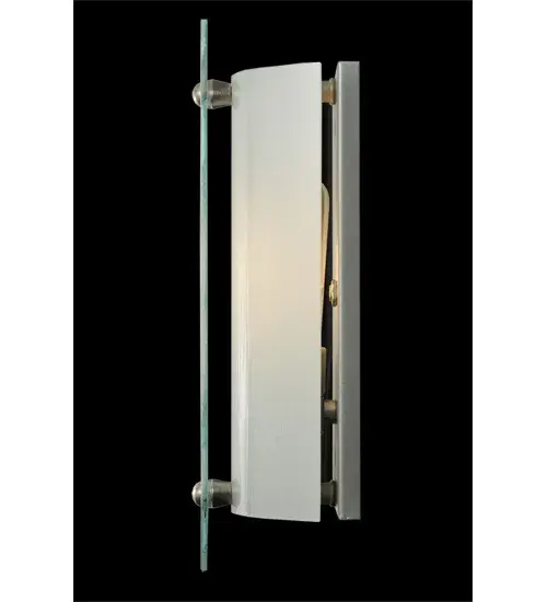 The Quadrato by Meyda Lighting - Image 6