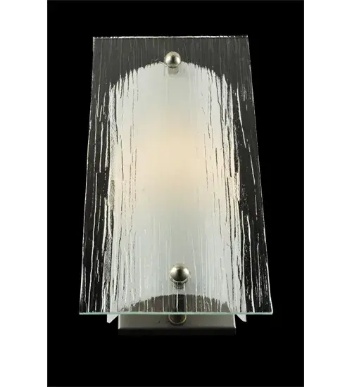 The Quadrato by Meyda Lighting - Image 7