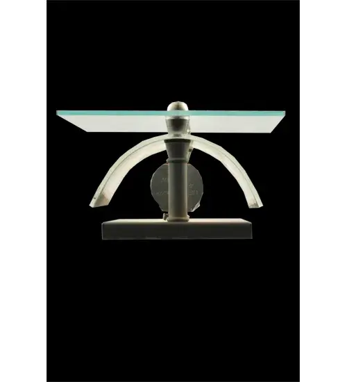 The Quadrato by Meyda Lighting - Image 8