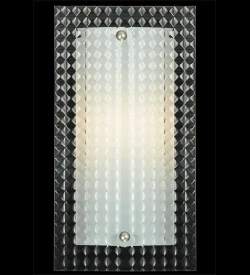 The Metro by Meyda Lighting - Image 1