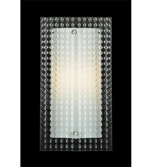 The Metro by Meyda Lighting - Image 2