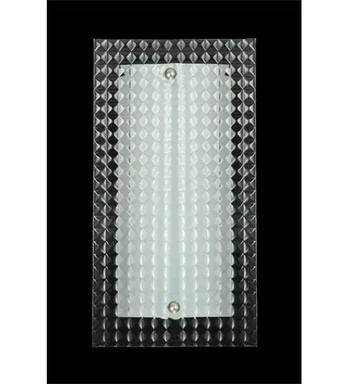 The Metro by Meyda Lighting - Image 3
