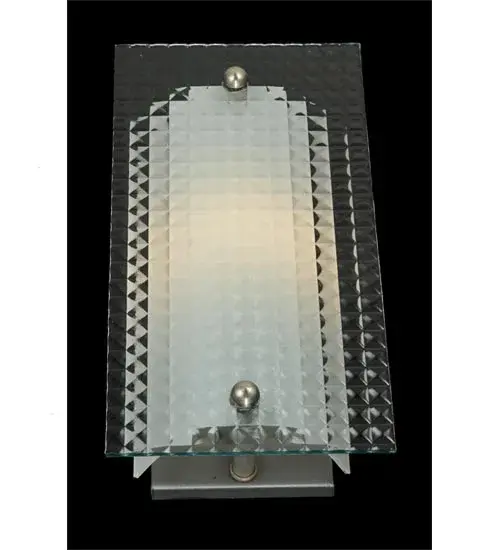 The Metro by Meyda Lighting - Image 4