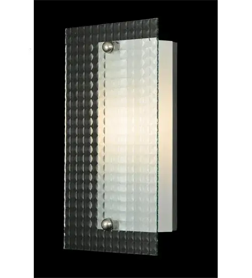 The Metro by Meyda Lighting - Image 5