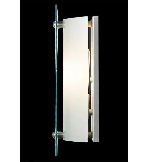 The Metro by Meyda Lighting - Image 6