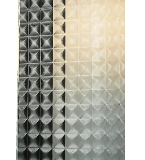 The Metro by Meyda Lighting - Image 8