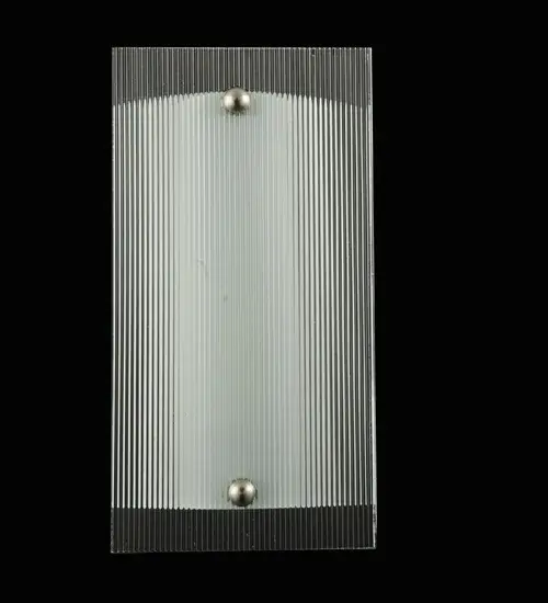 The Metro by Meyda Lighting - Image 3