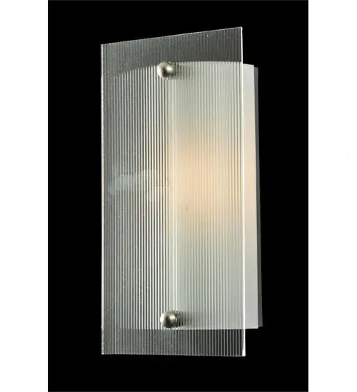 The Metro by Meyda Lighting - Image 5