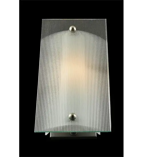 The Metro by Meyda Lighting - Image 6