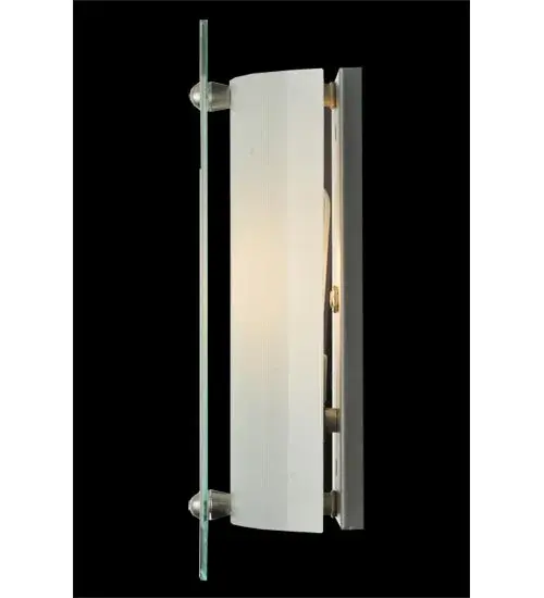 The Metro by Meyda Lighting - Image 7