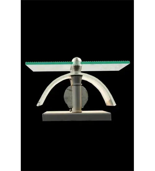 The Metro by Meyda Lighting - Image 8