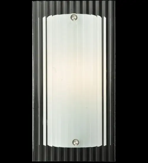 The Metro by Meyda Lighting - Image 1