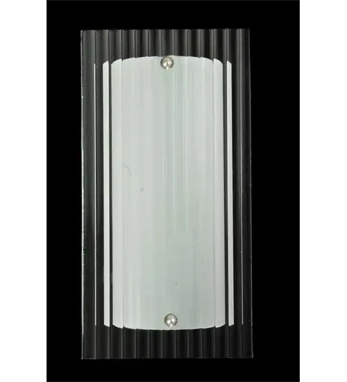 The Metro by Meyda Lighting - Image 3