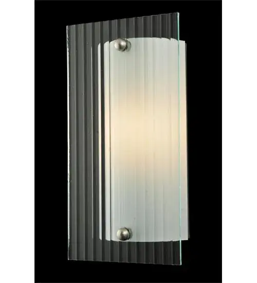 The Metro by Meyda Lighting - Image 4