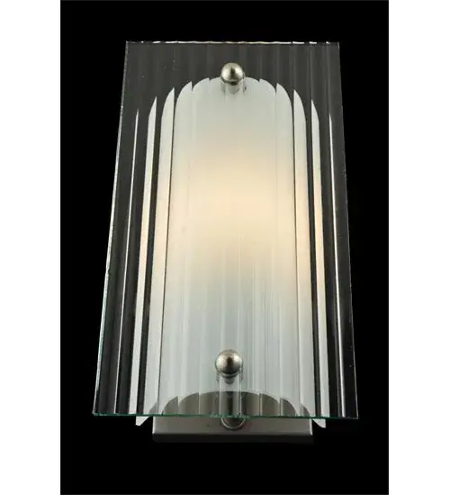 The Metro by Meyda Lighting - Image 5