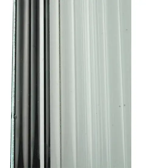 The Metro by Meyda Lighting - Image 6