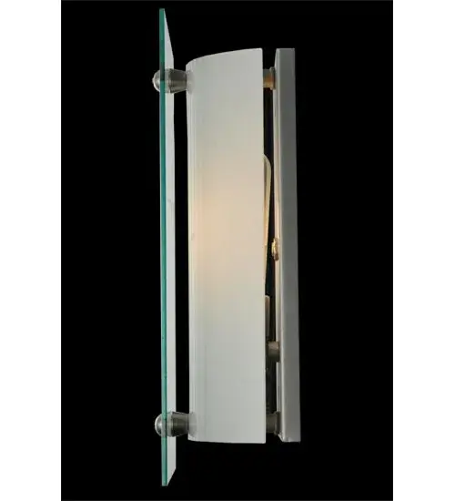The Metro by Meyda Lighting - Image 7