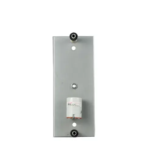 The Metro by Meyda Lighting - Image 9
