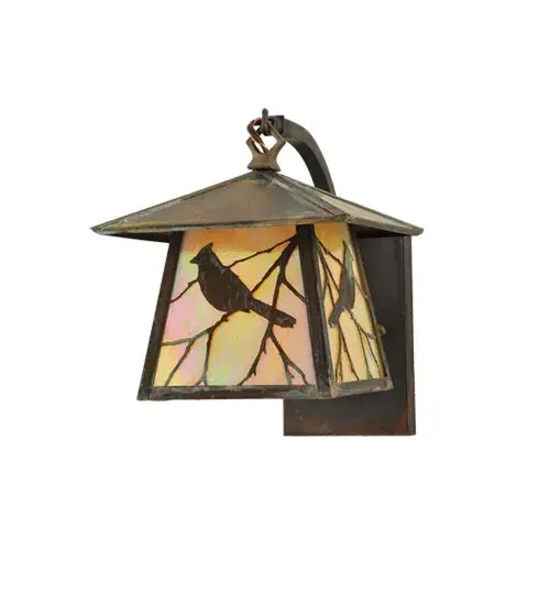 Every Meyda Tiffany item is a unique handcrafted work of art. Natural variations in the wide array of materials that we use to create each Meyda product make every item a masterpiece of its own. Photographs are a general representation of the product. Colors and designs will vary. - alternate view