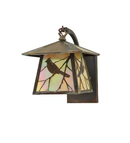 The Stillwater by Meyda Lighting - Image 3