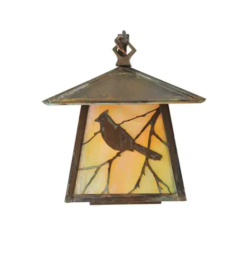 The Stillwater by Meyda Lighting - Image 4