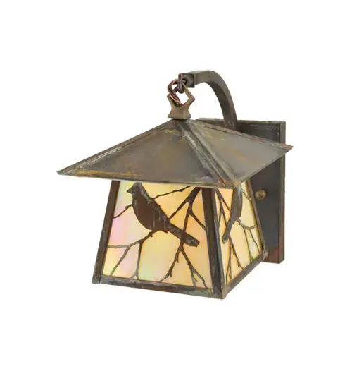 The Stillwater by Meyda Lighting - Image 5