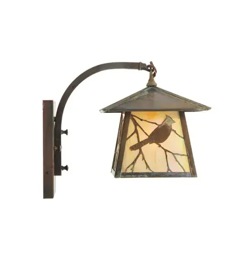 The Stillwater by Meyda Lighting - Image 6