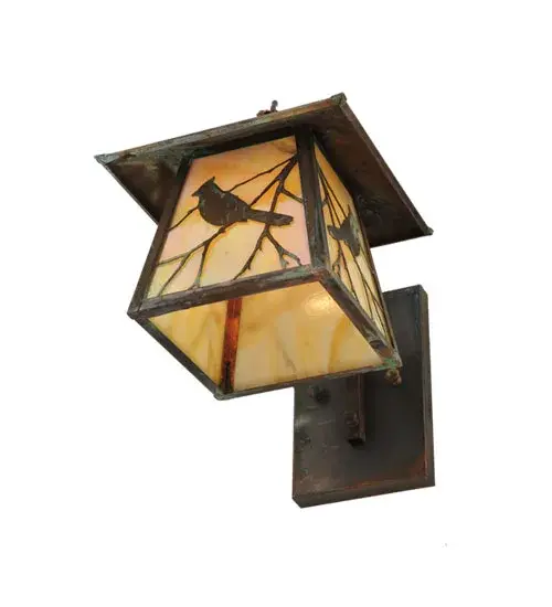 The Stillwater by Meyda Lighting - Image 7