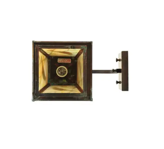 The Stillwater by Meyda Lighting - Image 8